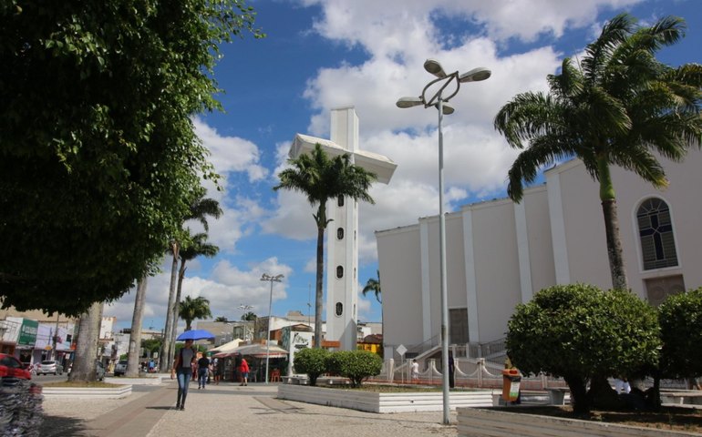 Arapiraca será palco de debate sobre desenvolvimento e mobilidade urbana no Agreste