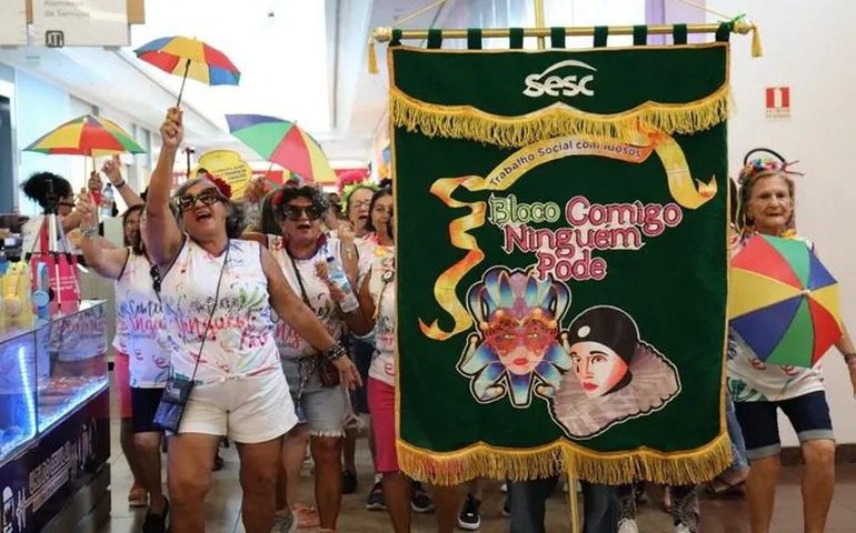 Animação promete contagiar prévias carnavalescas do Partage Arapiraca; confira programação