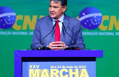 Decreto deve destravar R$ 577 milhões do Suas, diz ministro do Desenvolvimento e Assistência Social