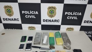 WhatsApp Image 2022-07-29 at 18.55.12 / Foto: foto: reprodução/divulgação ascom SSP/SE