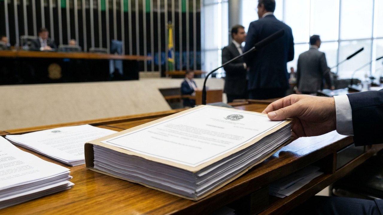 Governo envia ao Congresso projeto que amplia limite de faturamento do MEI para R$ 140 mil
