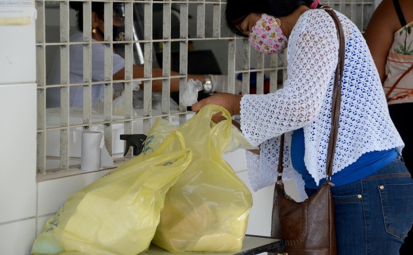 Seris e Polícia Penal desenvolvem ações que culminam em apreensões e prisões no sistema prisional