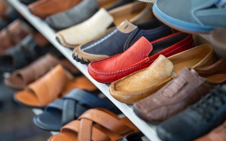 BH libera lojas de calçados e distribuidoras de bebidas em 2ª fase de abertura