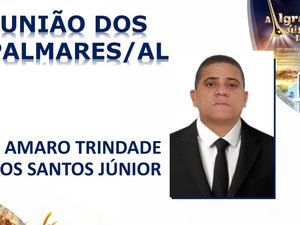 Foto: Everton