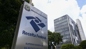Receita Federal renegocia dívidas de pequeno valor; saiba como fazer / Foto: Foto: Marcelo Camargo/Agência Brasil