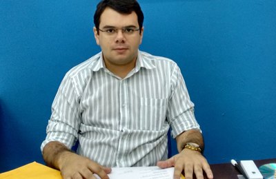 Prefeito de Anadia é acusado de retaliação após derrota nas urnas