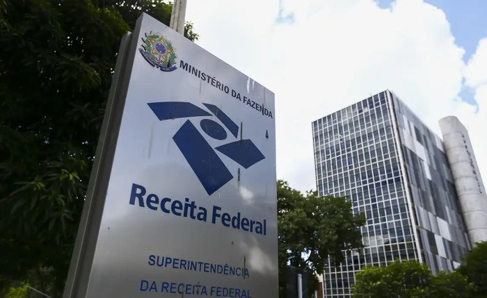 Cerca de 415 mil contribuintes receberão R$ 592 milhões