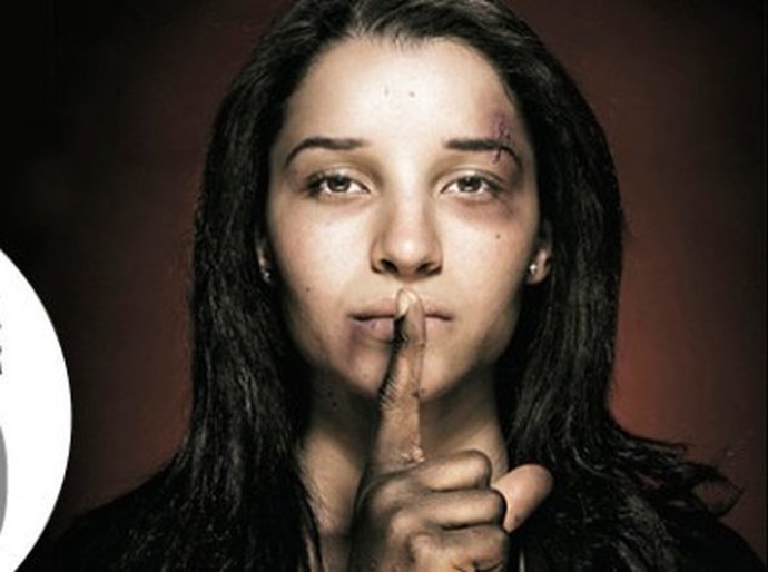 Capacitação abordará Prevenção à Violência contra a Mulher