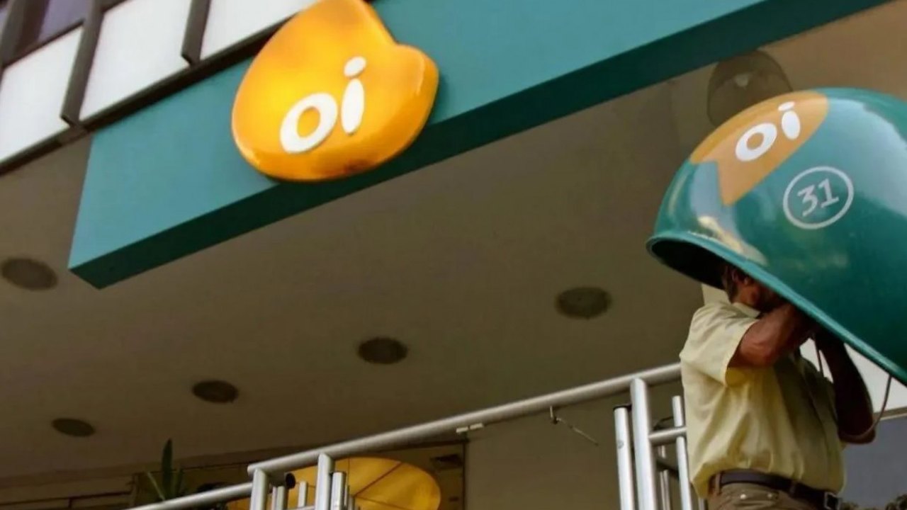 Oi Futuro anuncia reposicionamento, com parcerias e nova marca