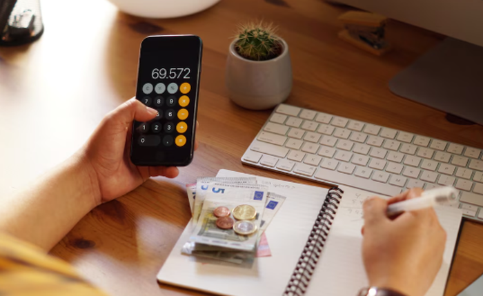 Especialista dá dicas de como usar o dinheiro extra de maneira eficiente