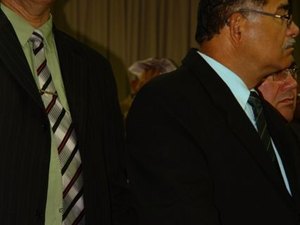 Foto: master