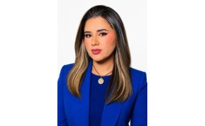 Eleições 2026: quem é Vitoria Simões, candidata a deputada federal (Sergipe)