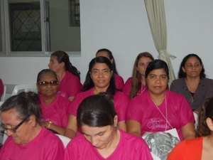 Foto: master