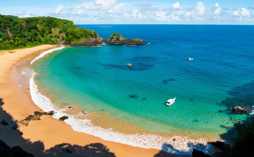 Top 7 destinos de ecoturismo no Brasil para explorar em 2024