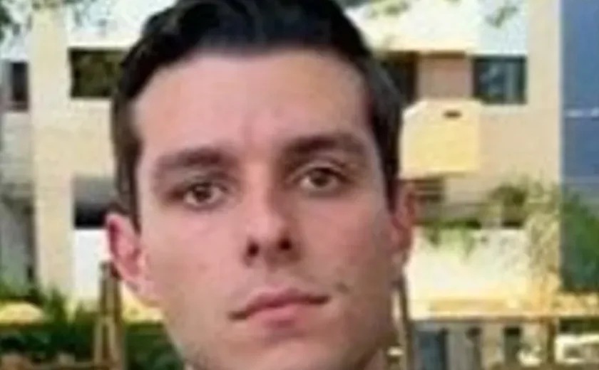 Caio Bebeto propõe lei para acabar com cobrança indevida 'de ar' na conta de água em Maceió