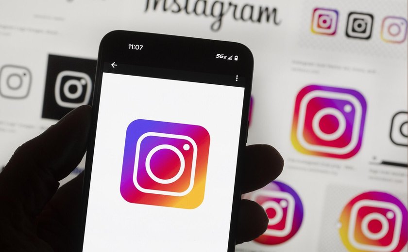 Governo brasileiro dá 72h para Meta explicar fim do sistema de checagem nas redes sociais