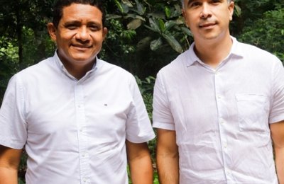 Linha de crédito emergencial contemplará setores da economia de Palmeira dos Índios