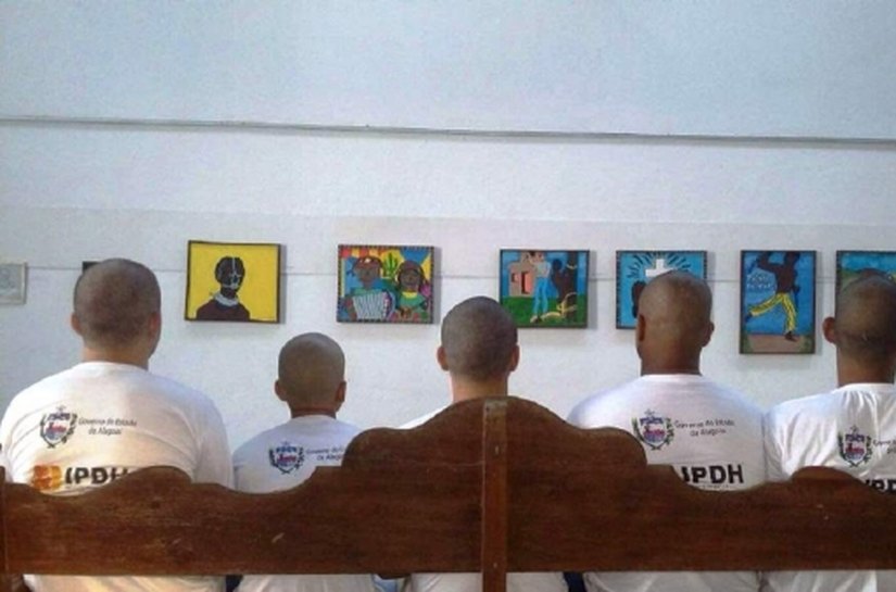 Seprev acolhe recomendação do Ministério Público Estadual