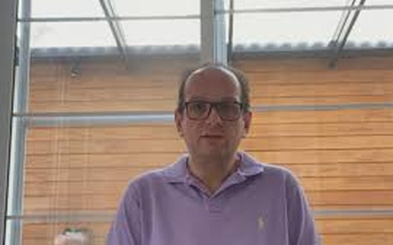 Criminalistas: tentativa de burlar proibição do STF justifica prisão de Bolsonaro