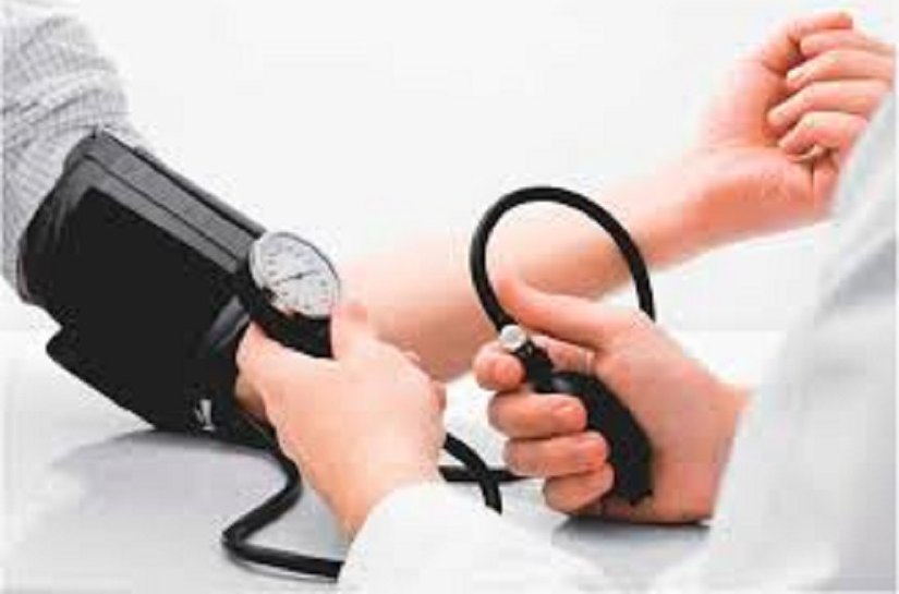 Confira 10 mitos e dúvidas sobre a hipertensão