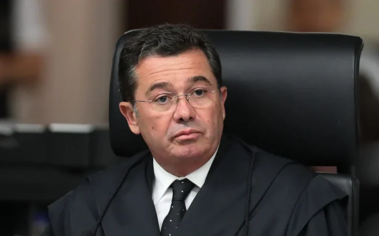 AMA traz futuro presidente do TCU para Congresso de Municípios