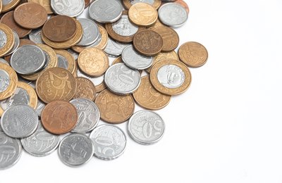 Nordeste é a região com maior índice de atividade econômica do Brasil no primeiro trimestre