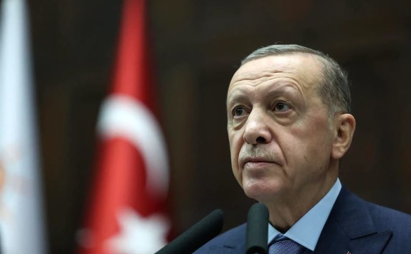 Eleições na Turquia: Oposição conquista prefeituras de Istambul e Ancara, desafiando governo Erdogan