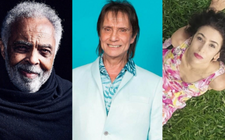 Autores se manifestam contra uso de paródias na política