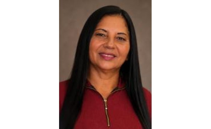 Eleições 2026: quem é Vanuzia, candidata a deputada federal (Rio Grande do Norte)