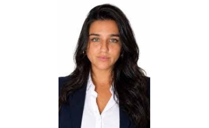 Eleições 2026: quem é Alanna Beatriz, candidata a deputada federal (Rio Grande do Norte)