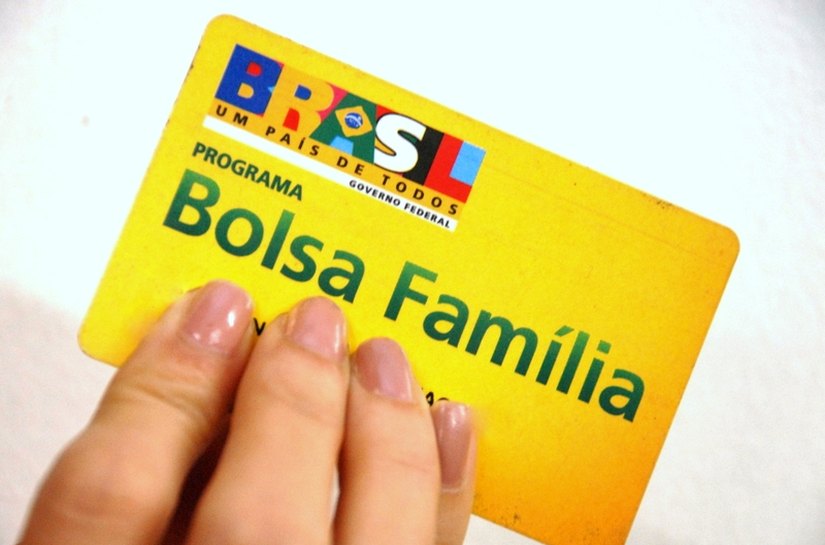 SMS promove mutirão de acompanhamento do Bolsa Família
