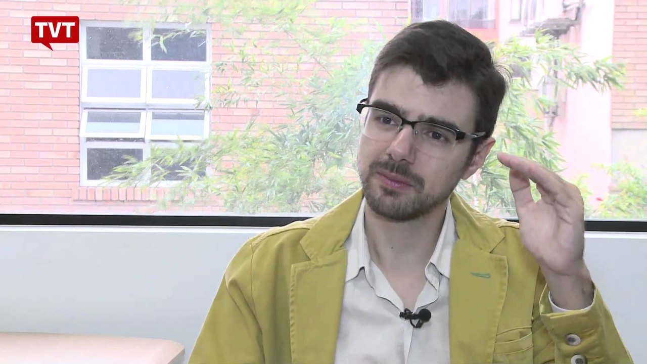 Assessor de campanha de Lula defende reforma focada em tributação direta