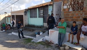 enteado mata padastro a facadas