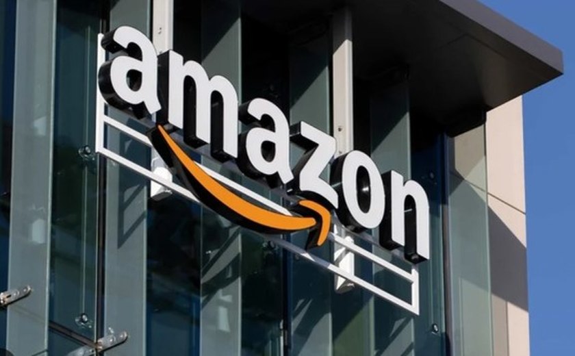 Amazon descumpre promessa de não mexer nos preços em postura divergente da adotada pela Walmart