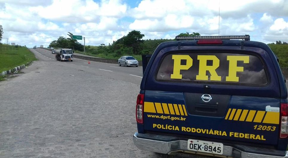 PRf