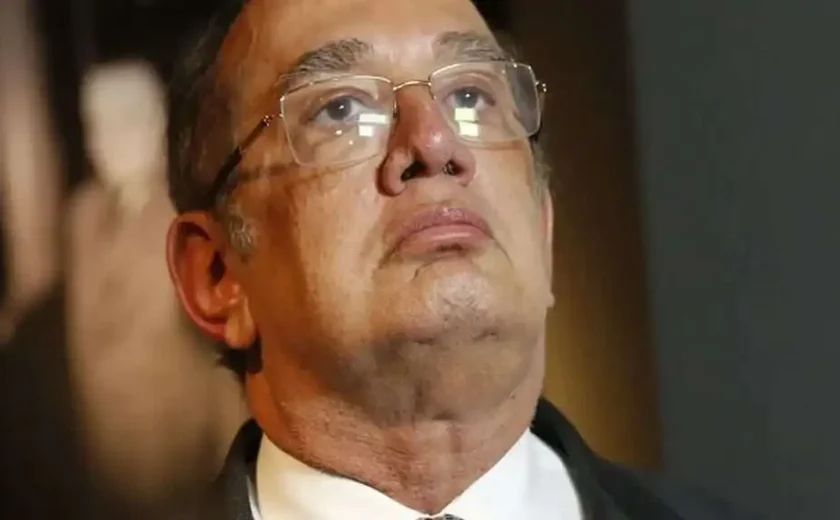 Deputado vai à Justiça para acabar com sigilo em voos da FAB usados por autoridades