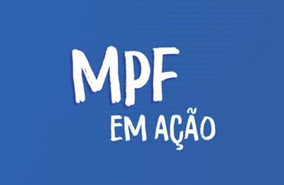 MPF aponta irregularidades no concurso para delegado da PF em Alagoas 