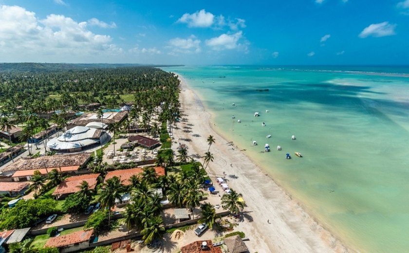 Desenvolve lança linha de crédito para guias turísticos de Alagoas