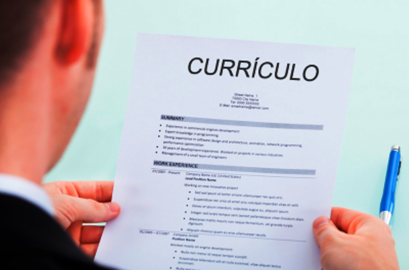 Saiba como se manter competitivo no mercado de trabalho em meio à crise