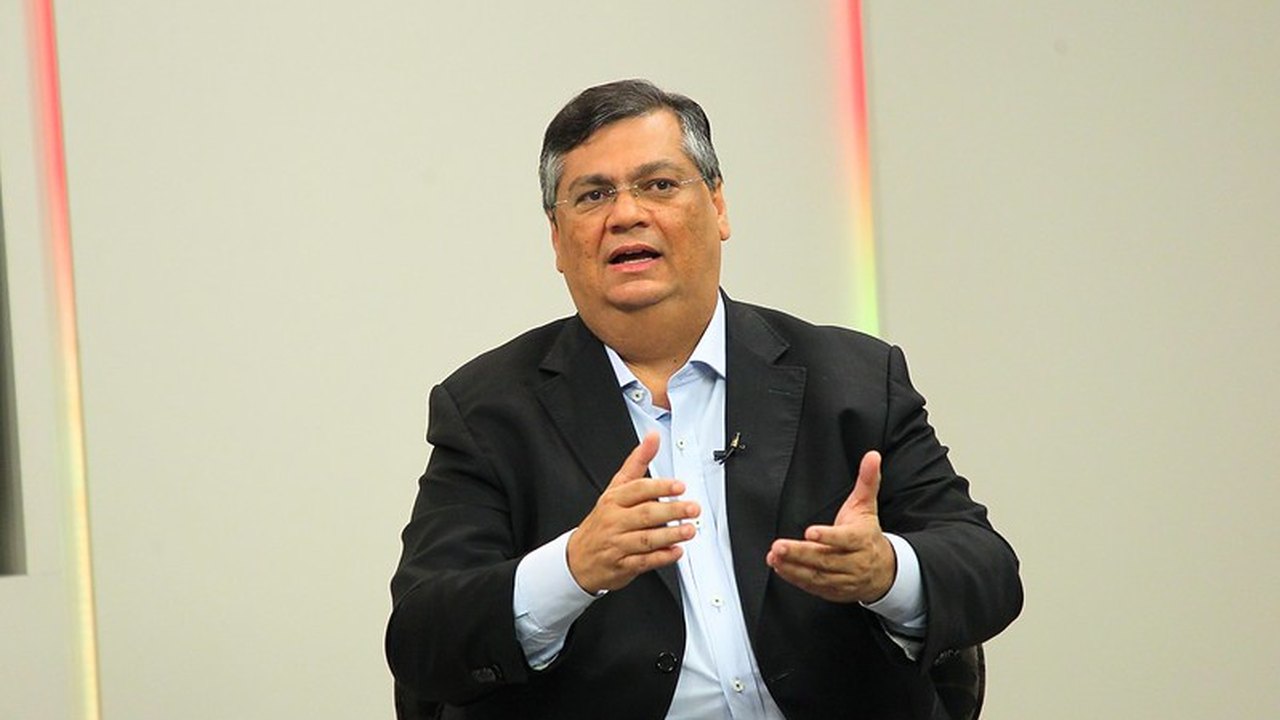 Comissões ouvirão ministros da Justiça, do Planejamento e das Relações Exteriores