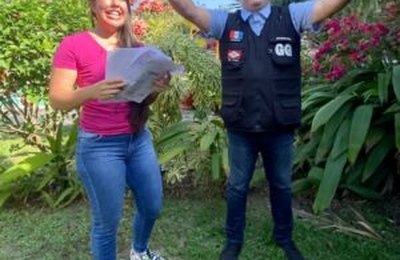 Prefeito de Rio Largo anuncia antecipação do 13º e do salário de dezembro para todos os servidores