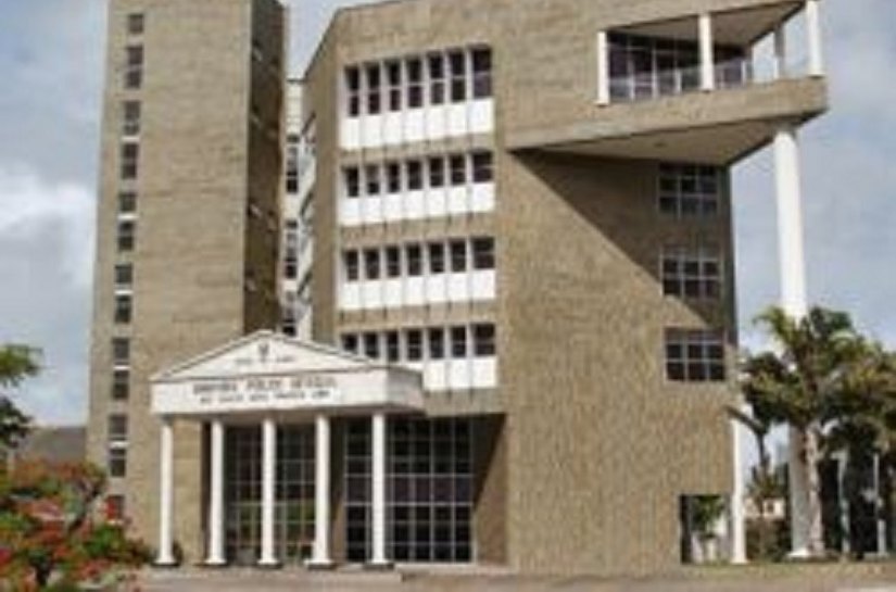 MPE aciona PF para apurar crime eleitoral em Porto de Pedras