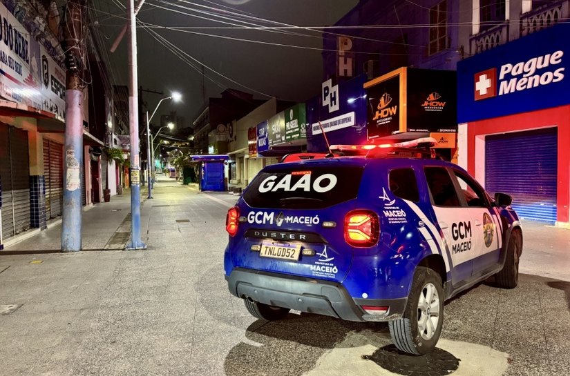 Concurso da Guarda Municipal: saiba quais itens são permitidos no dia da prova