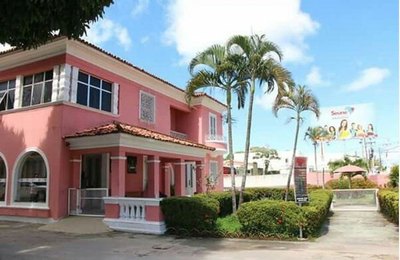 Faculdade cria sala de apoio para estudantes que convivem com autismo em Maceió