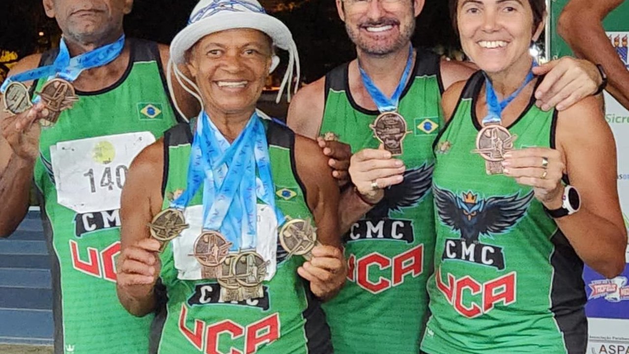 Gay Games XI 2023