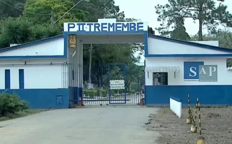 'Tremembé': quem é quem na série sobre o presídio de criminosos famosos