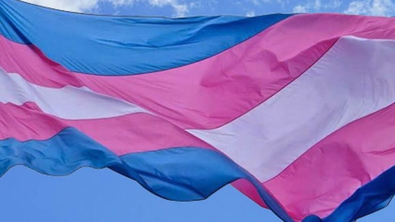 Uruguai construirá prisão com ala para pessoas trans