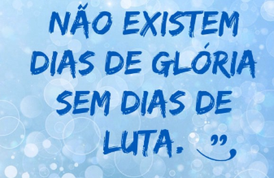 Atenção sindicatos, professores, estudantes e sociedade! Hoje tem traição anunciada na ALE