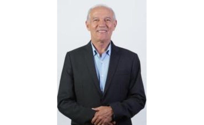 Eleições 2026: quem é Pastor Byrne, candidato a deputado federal (Bahia)