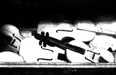 Cine Manguaba realiza sua primeira edição em Marechal Deodoro